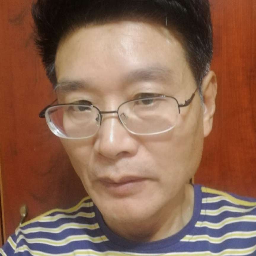 那三的照片