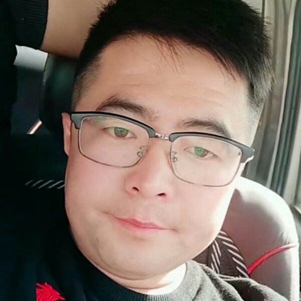 曲奇凝眸潇洒的照片