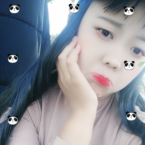 适可而止。的照片