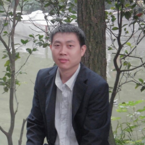 风趣多么仙人掌的照片