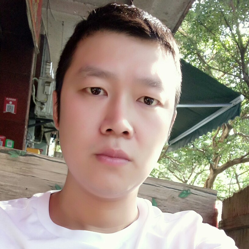 我去……的照片