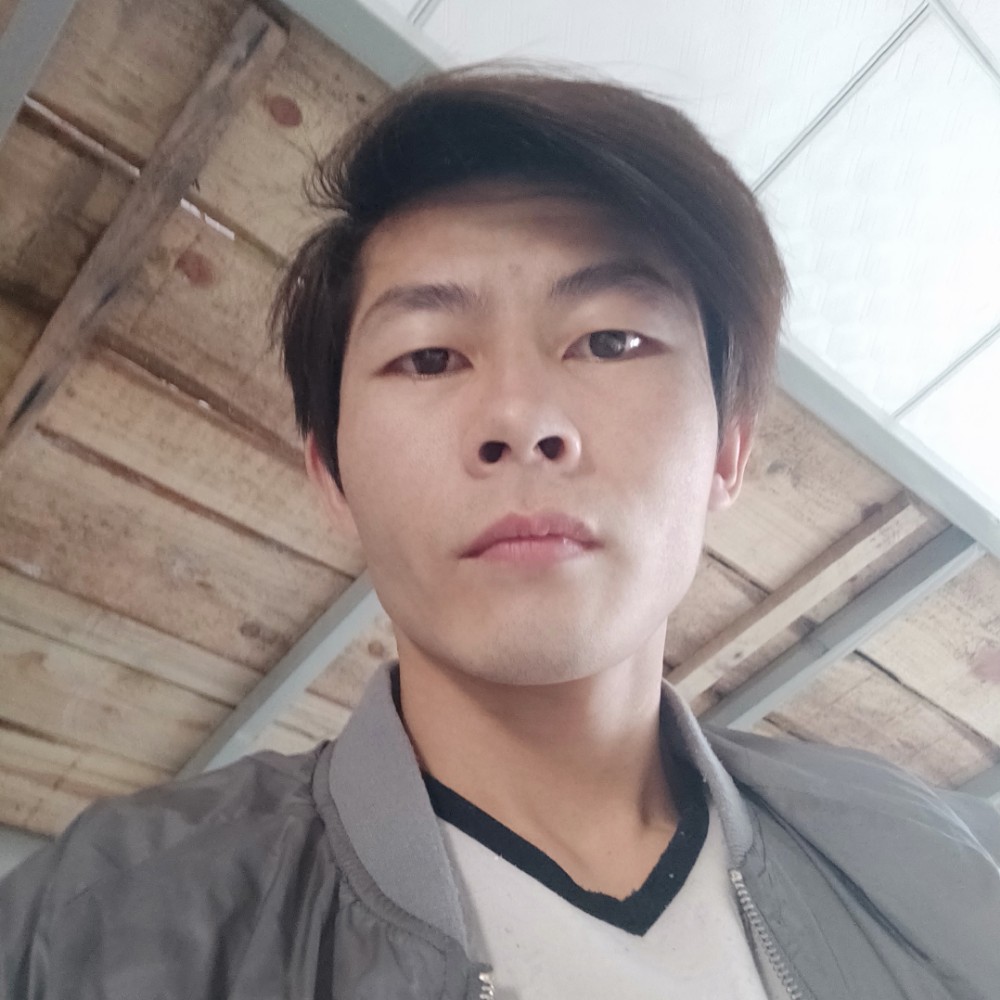 会员397772487的照片