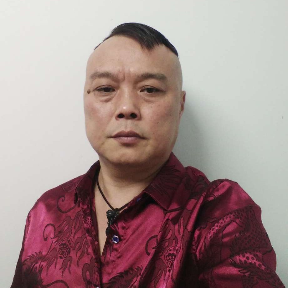 嗄嘣翠的照片