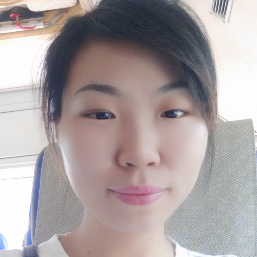 安份守已的照片