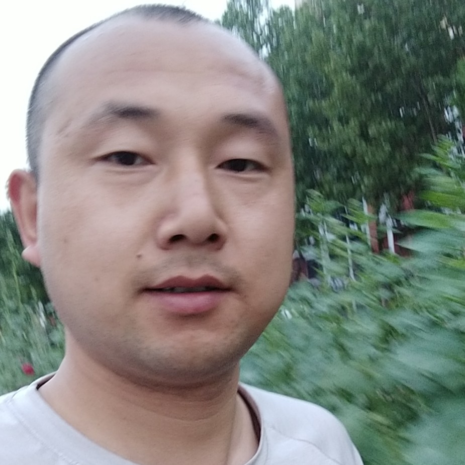 风趣蹁跹琉璃的照片