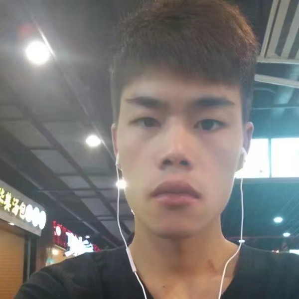 余生都是你的照片