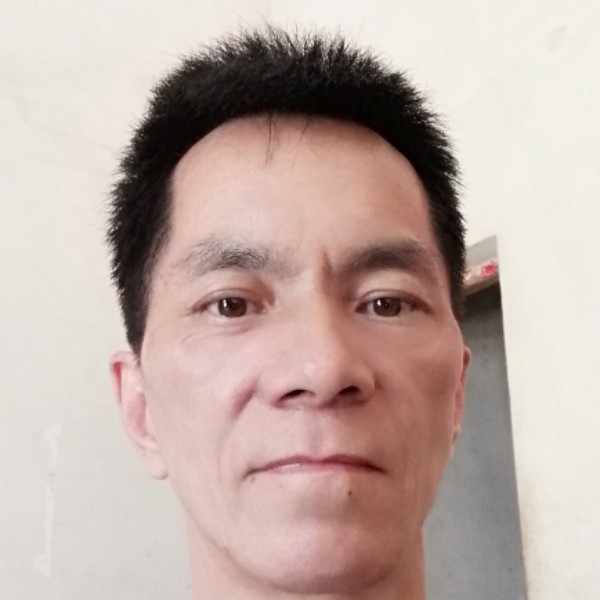 一起就开心的照片