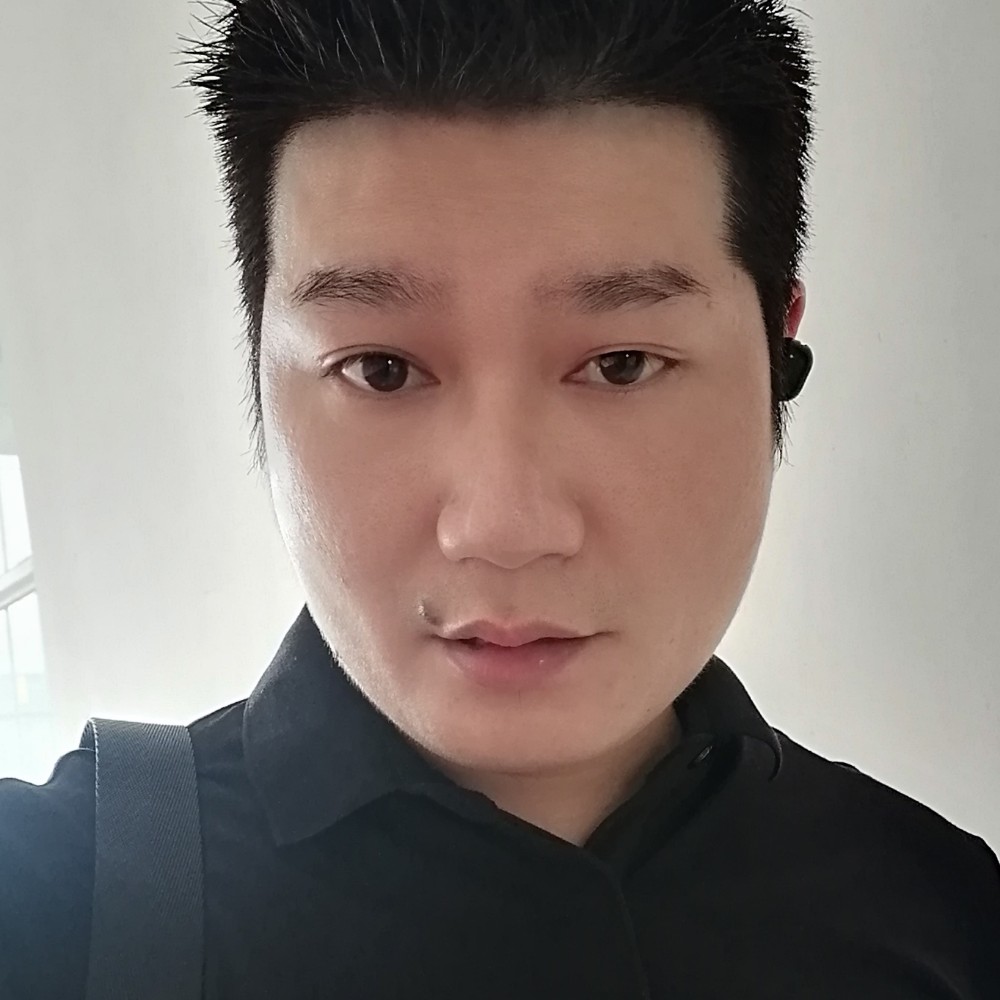 麦兜叔叔 I的照片