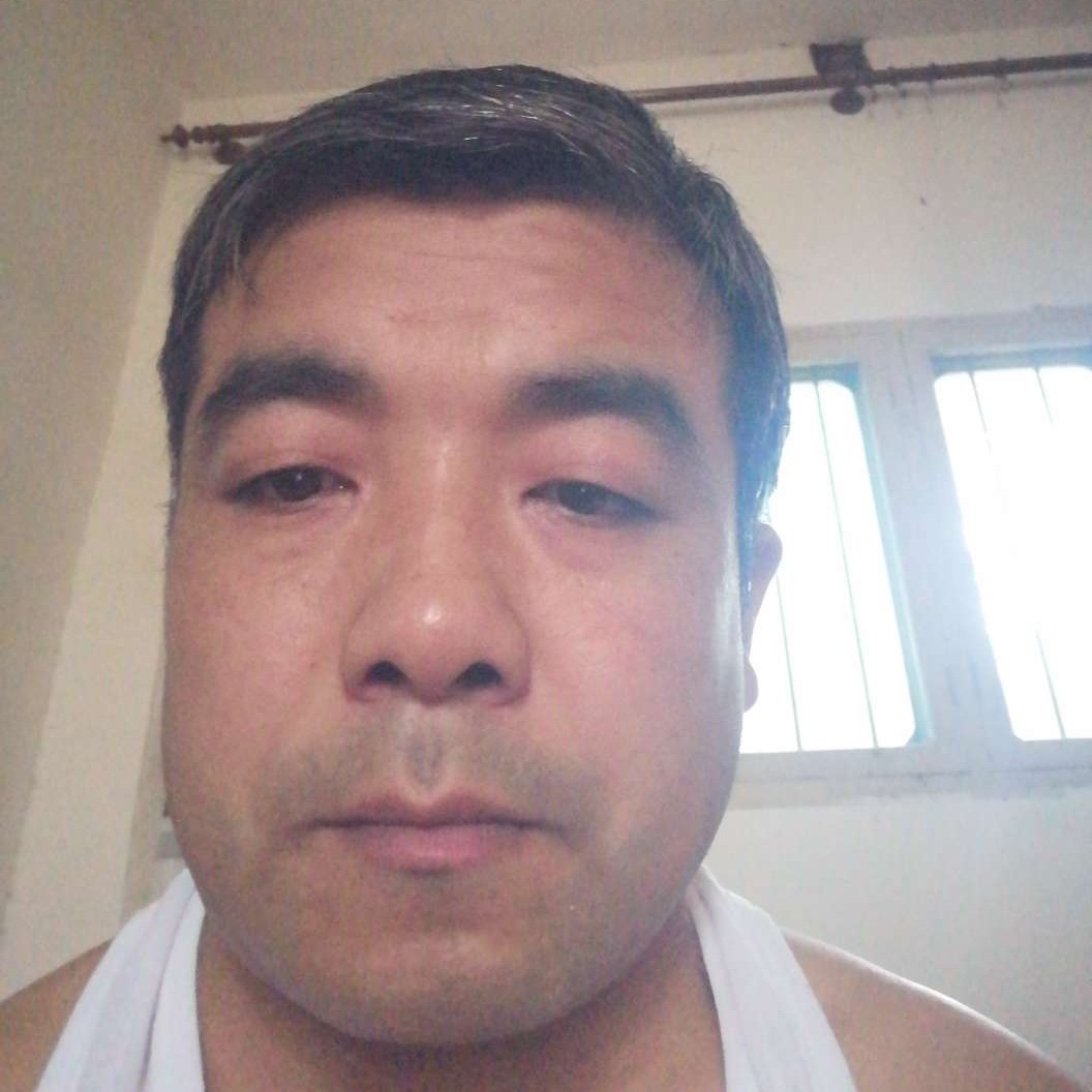 雕翎的照片