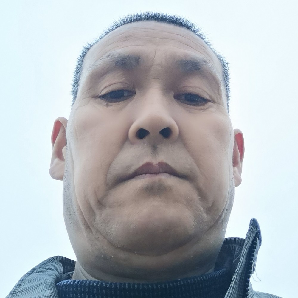 赖哈嗼的照片