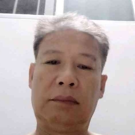 外向保卫曲奇的照片