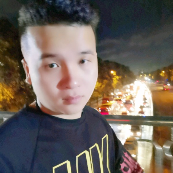 愿为你钟情的照片