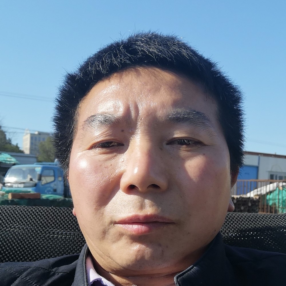会员844077104的照片