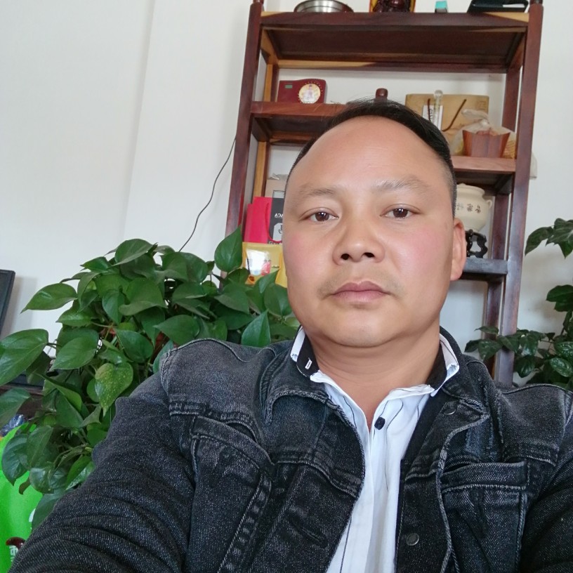 时间渚雨的照片