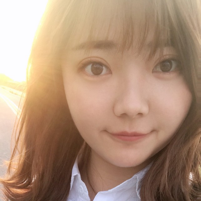 四喜丸子H的照片
