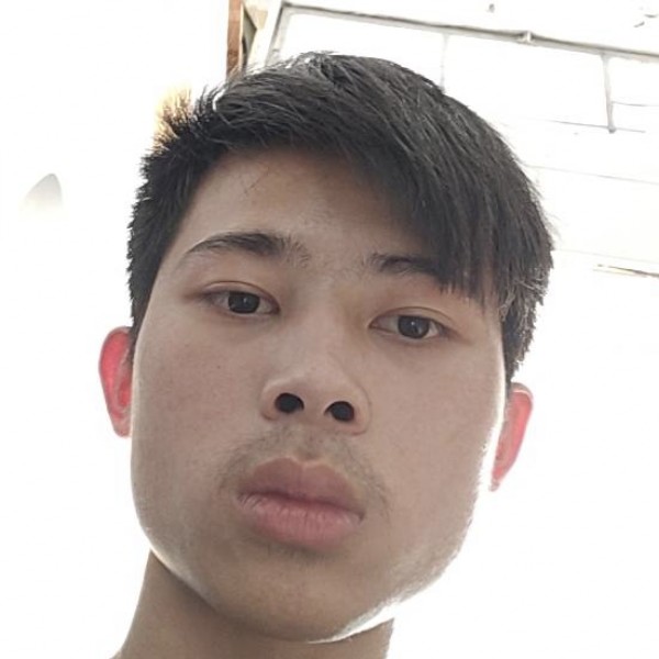 失梦人……的照片