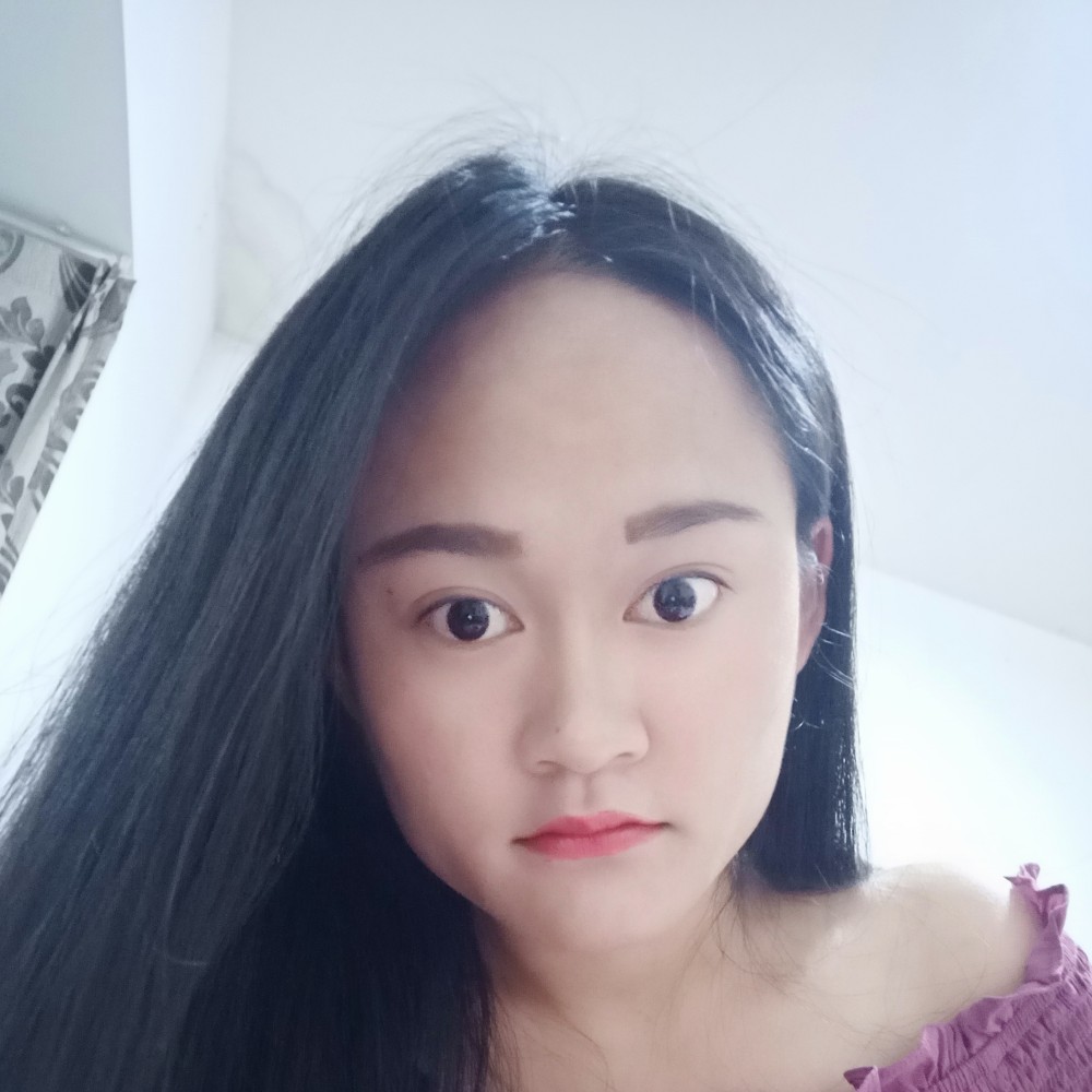 凤宝宝的照片