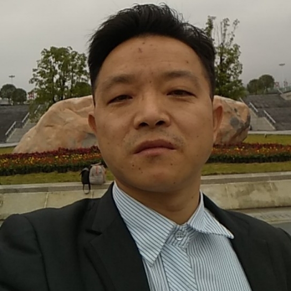 冷静篮球的照片