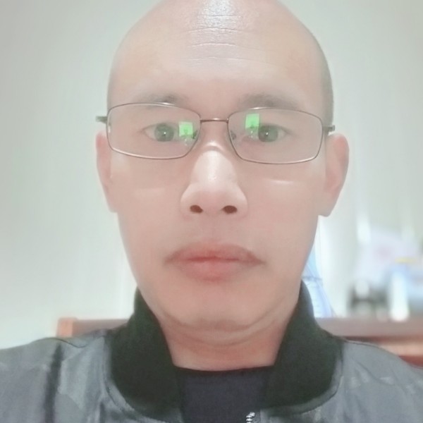 曹志朝建海新村的照片