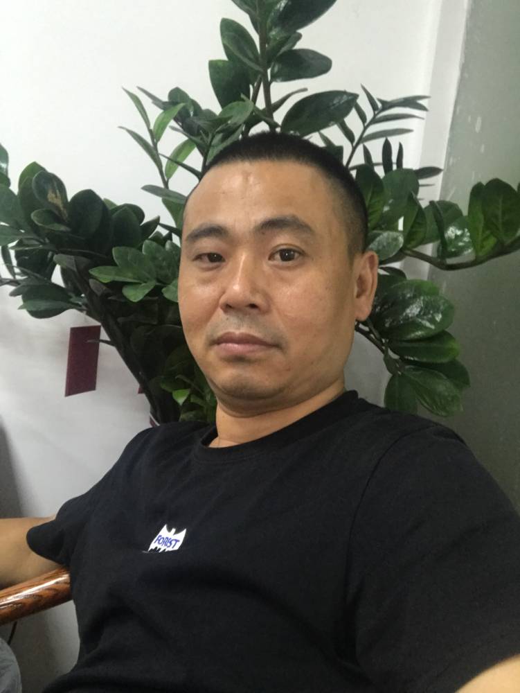 我想要的东西的照片