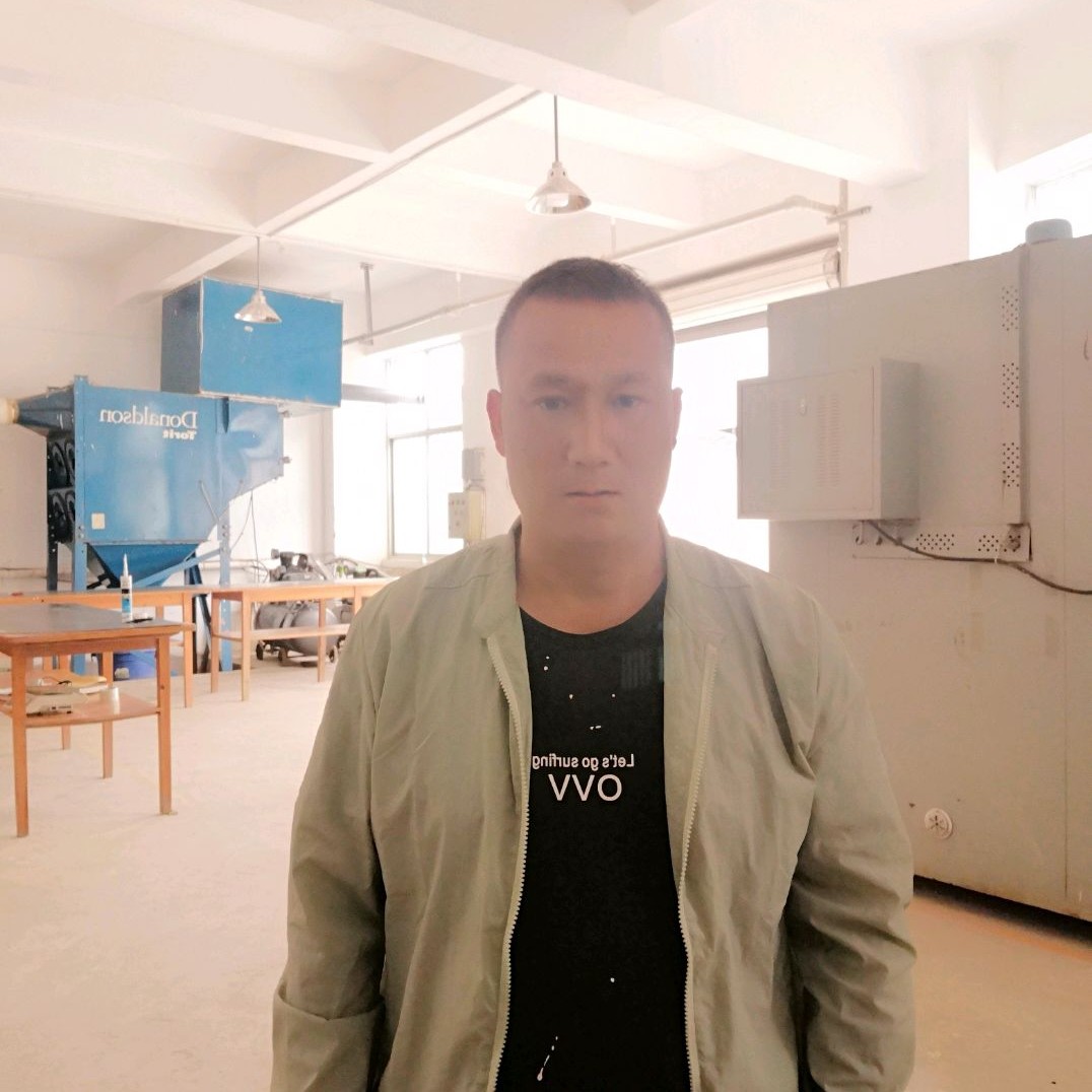 会员705151486的照片