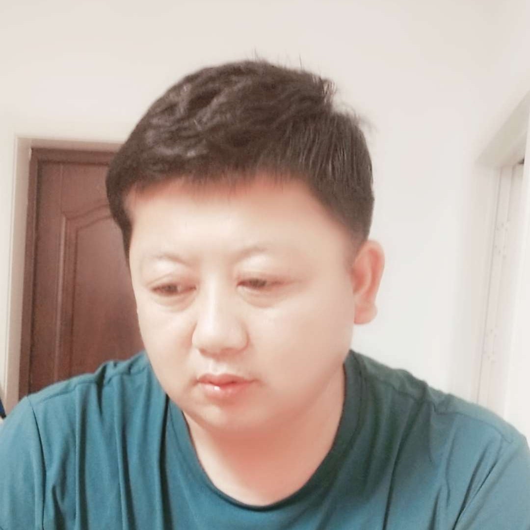 Wwwwwwwww的照片
