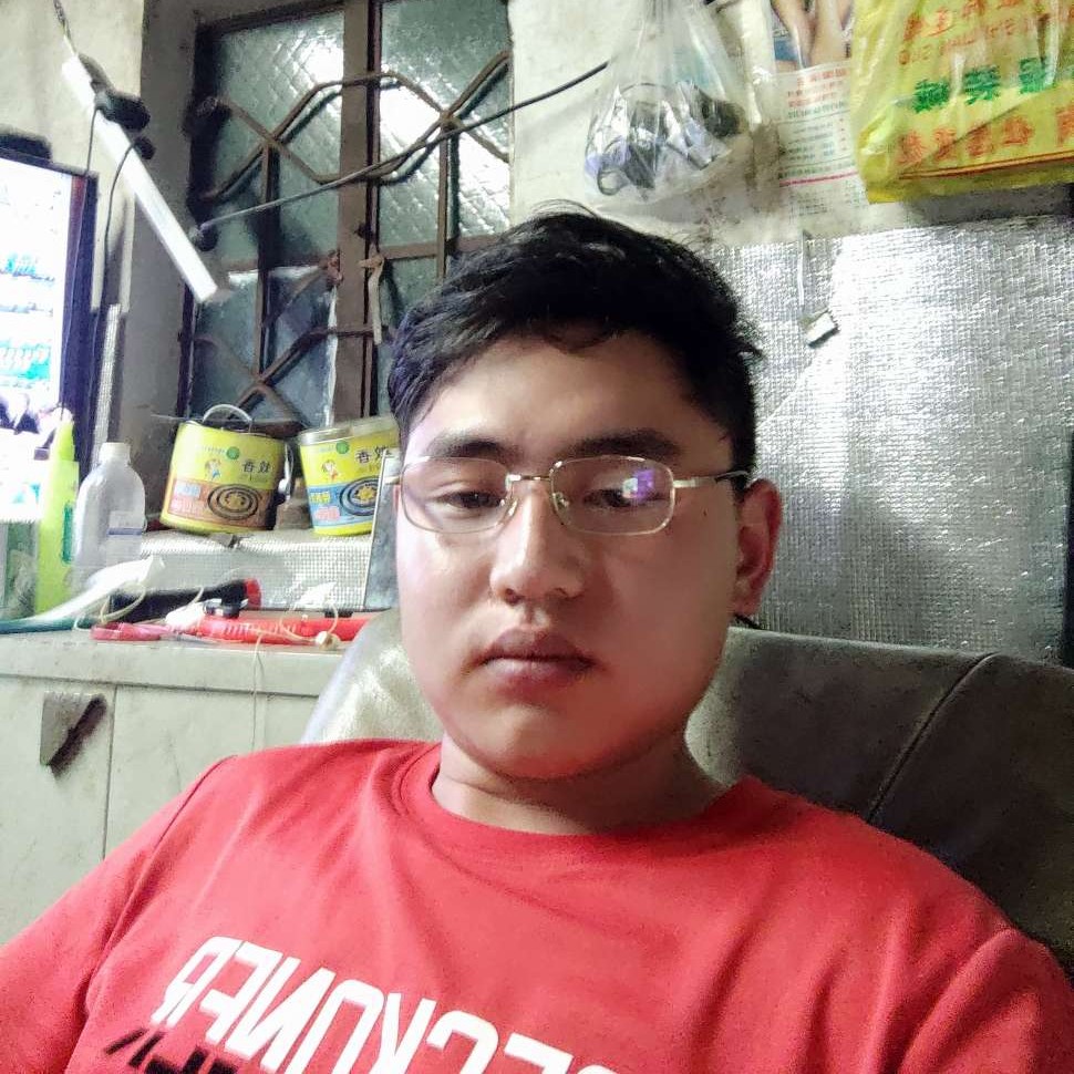 过ོ客℘的照片