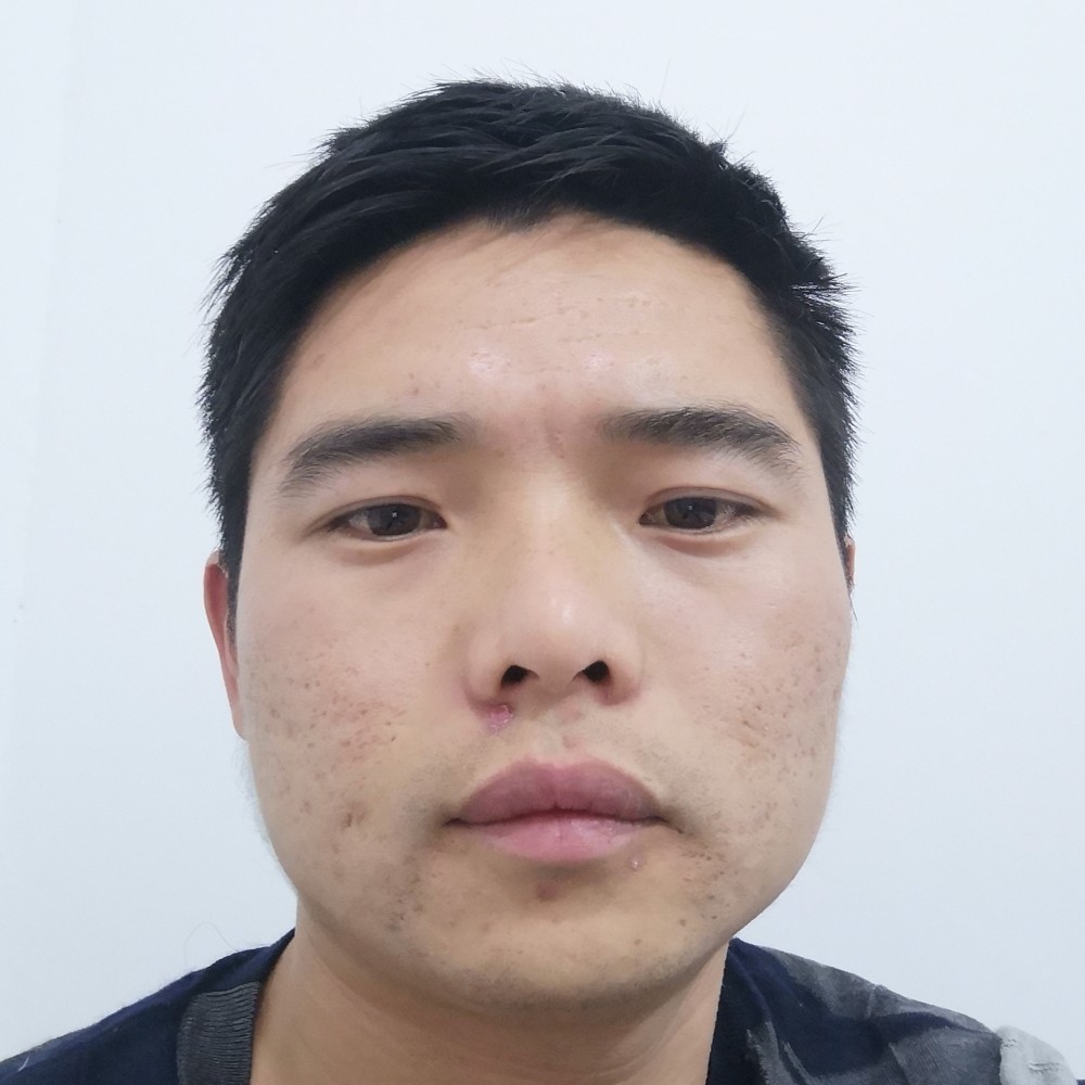 会员340284337的照片