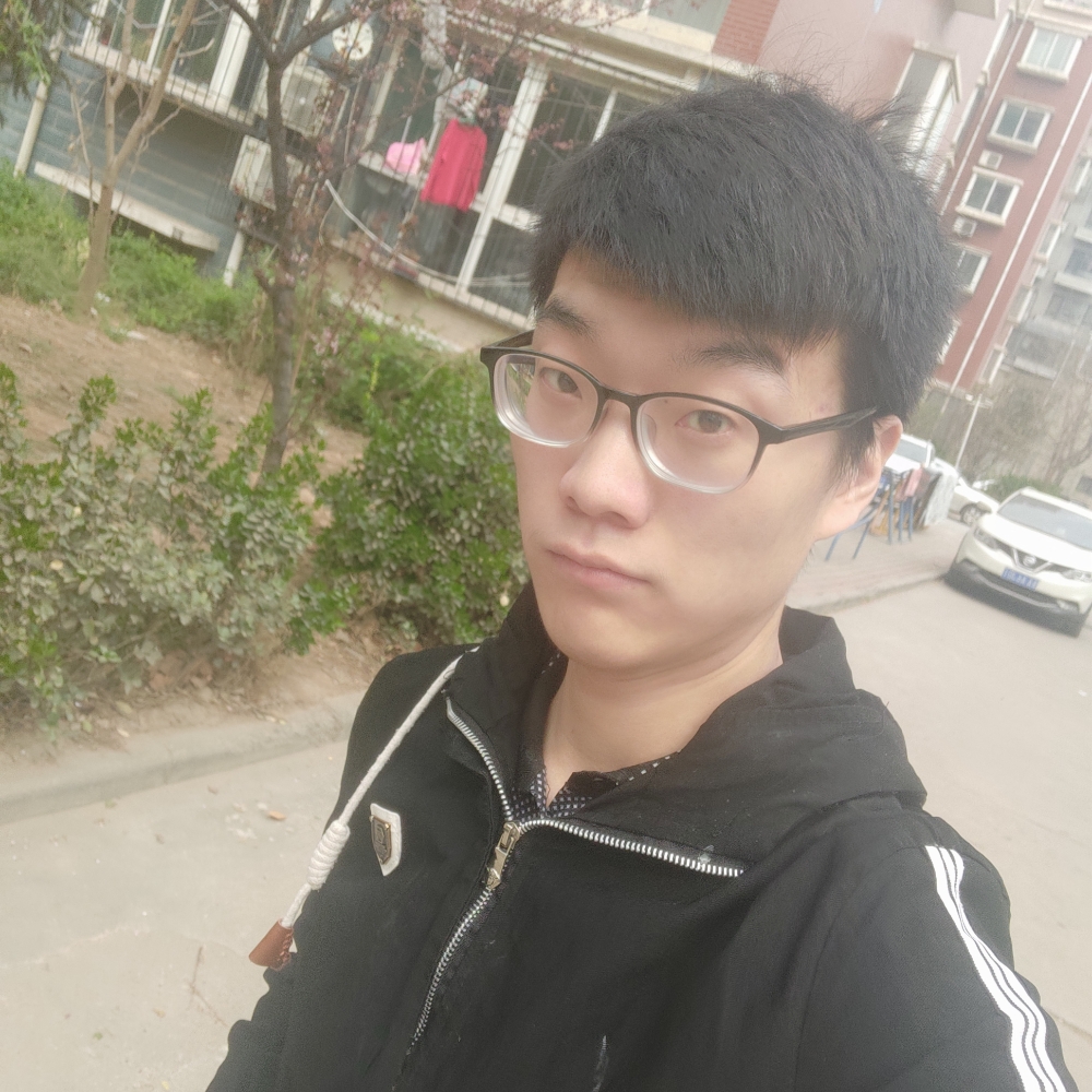 风信子！*的照片