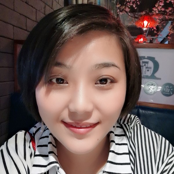 jiangyan520的照片