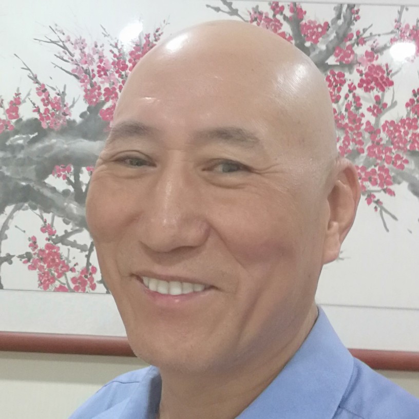 会员748181257的照片