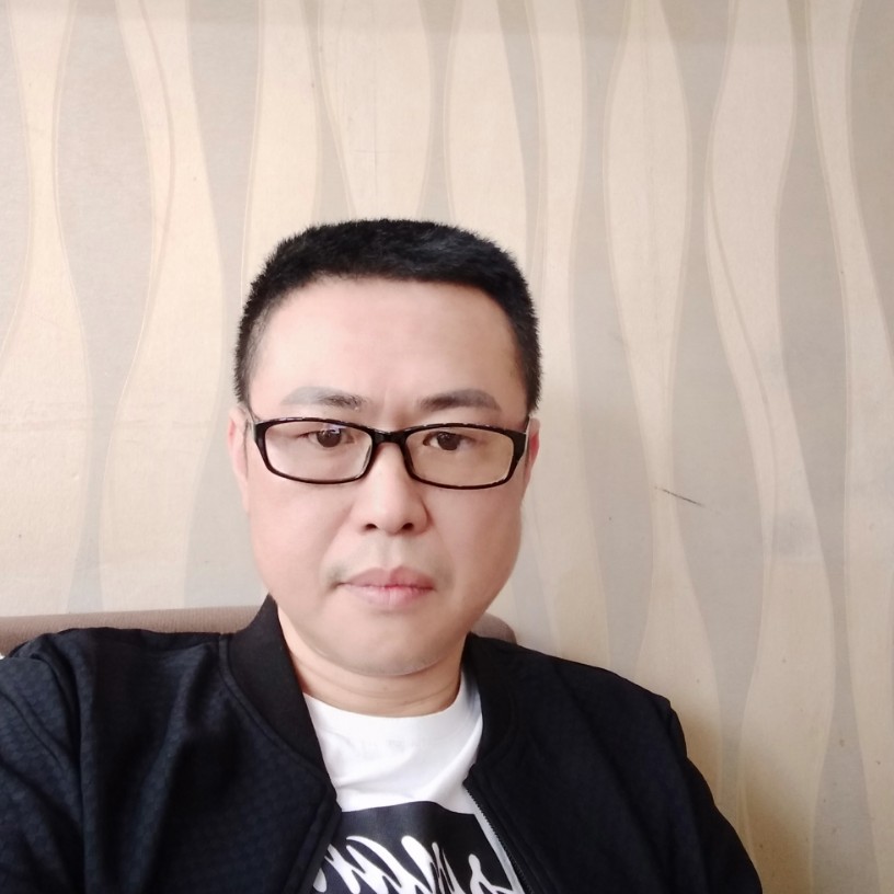 宾哥888的照片