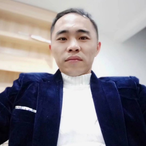 沉默的缘份的照片