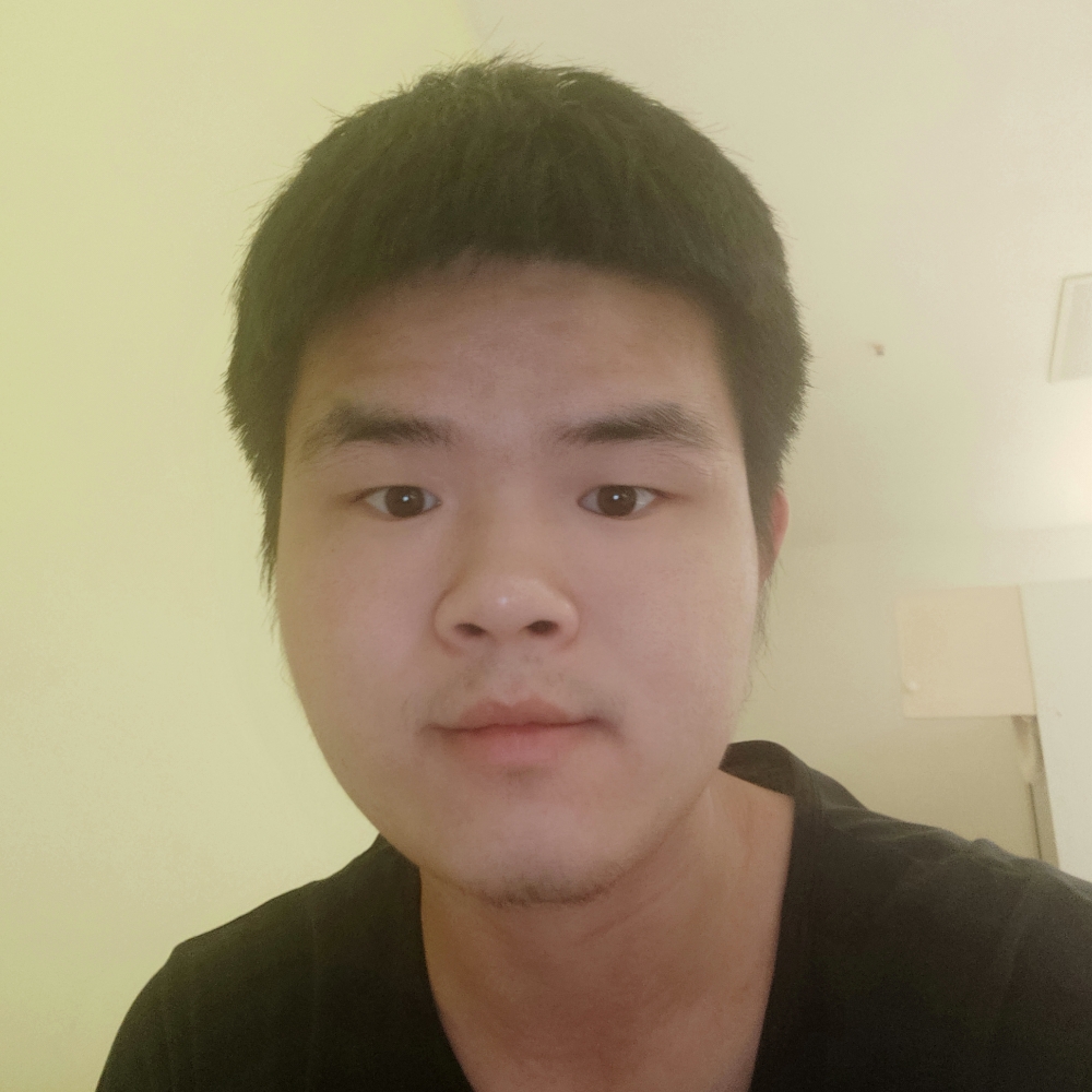 青衣踢自觉的照片