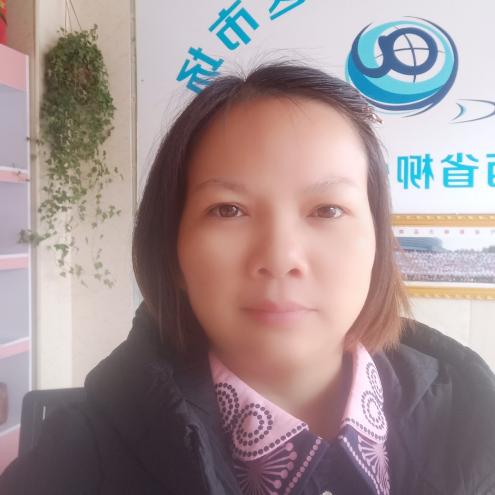 唇彩忧郁的照片