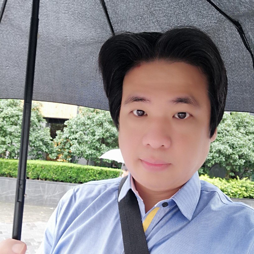 不专业美食爱好者的照片