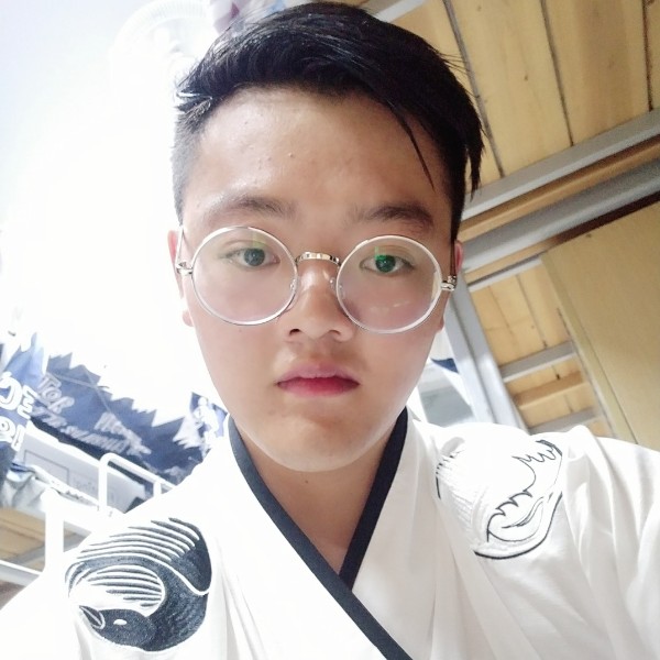莫言、的照片