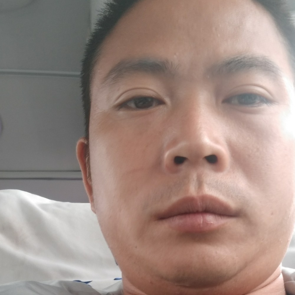开心还宝贝的照片