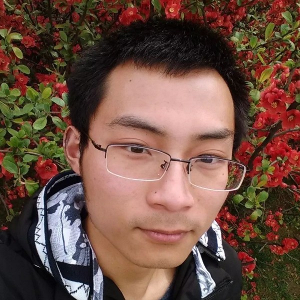 赜迩的照片