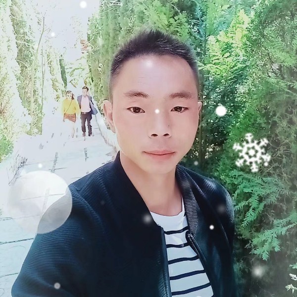 随缘♥追求真爱的照片