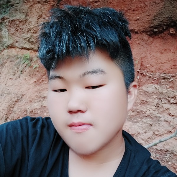 长沙雄仔的照片