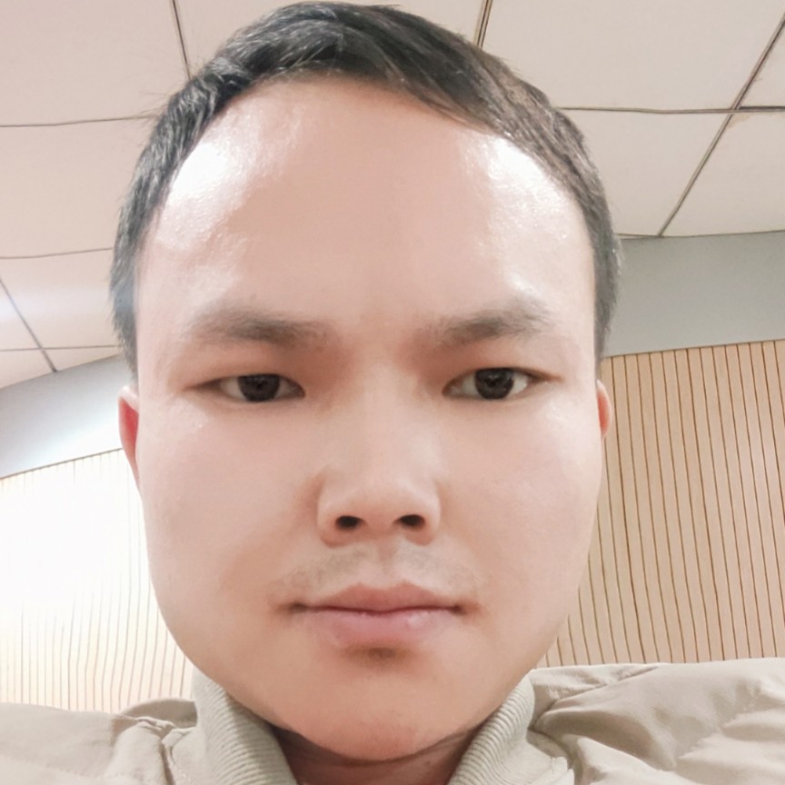 夜雨闻声的照片