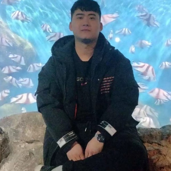 A  大斌的照片