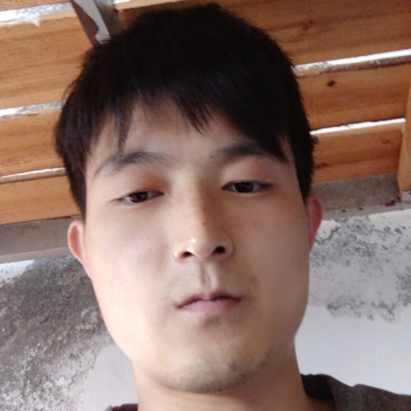 寻找一个对的人的照片