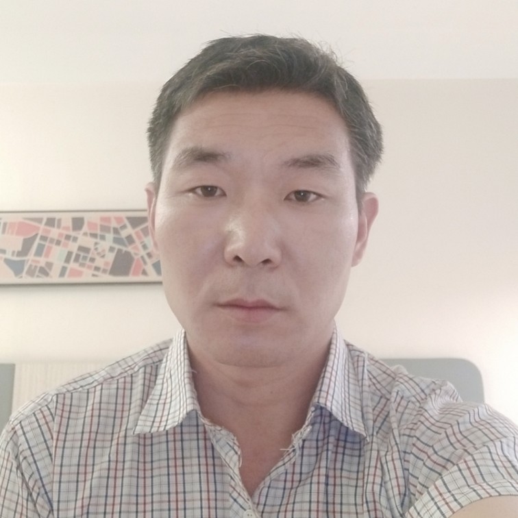 艺人猴哥的照片