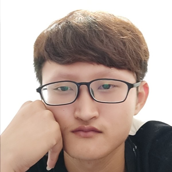 温婉回眸鸡的照片