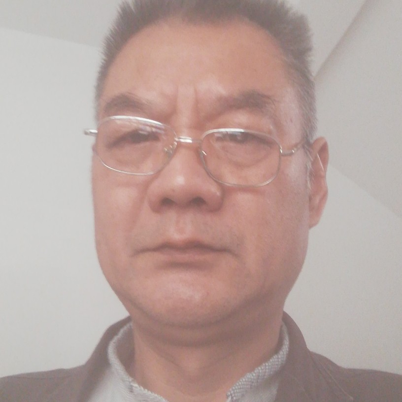 暖光愿舒心的照片