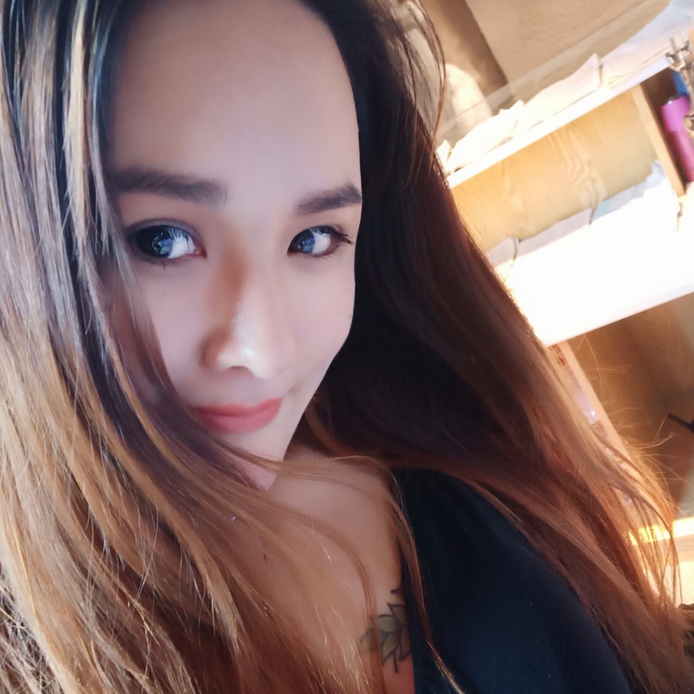 wx美少女壮士的照片