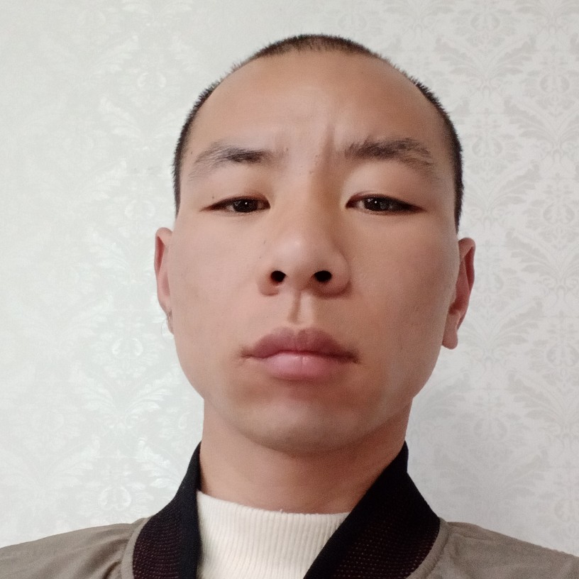 会员548130746的照片