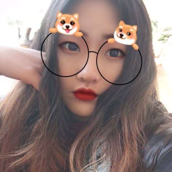 小星星^的照片